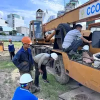 Mặt bằng kinh doanh shophouse phố thương mại gần hệ thống bệnh viện City và Aeon Mall Bình Tân-anh-22