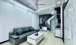 Cần bán 87m2 Shophouse Thuận An. Ngay cạnh UBND Huyện Gia Lâm & Công viên-anh-12