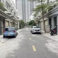 Cần bán 87m2 Shophouse Thuận An. Ngay cạnh UBND Huyện Gia Lâm & Công viên-anh-2