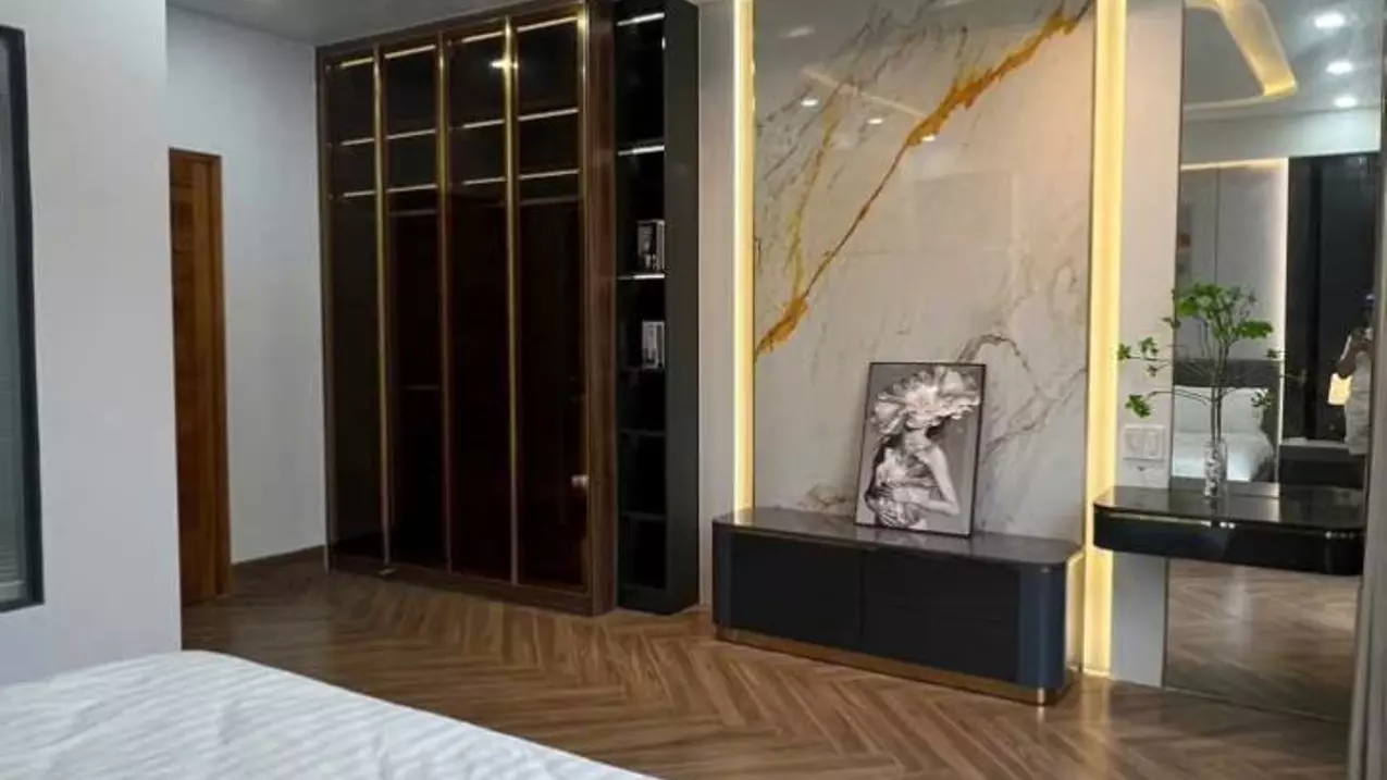 Bán nhà hẻm HXT Phạm Văn Chiêu, P.9, Gò Vấp, 5 tầng, 4.8m x 14.8m, chỉ 12.6 tỷ-anh-10