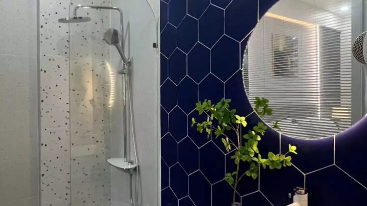 Bán nhà hẻm HXT Phạm Văn Chiêu, P.9, Gò Vấp, 5 tầng, 4.8m x 14.8m, chỉ 12.6 tỷ-anh-11