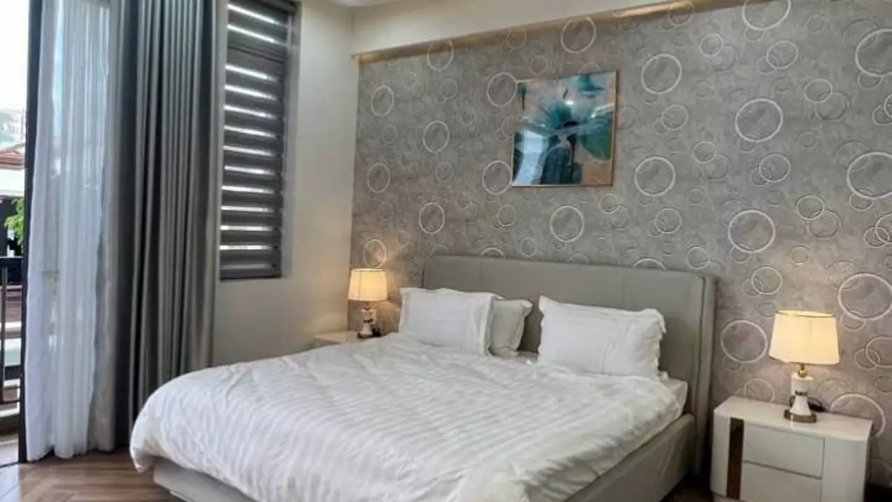 Bán nhà hẻm HXT Phạm Văn Chiêu, P.9, Gò Vấp, 5 tầng, 4.8m x 14.8m, chỉ 12.6 tỷ-anh-12