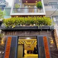 Bán nhà hẻm HXT Phạm Văn Chiêu, P.9, Gò Vấp, 5 tầng, 4.8m x 14.8m, chỉ 12.6 tỷ-anh-13