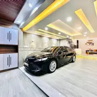 Bán nhà hẻm HXT Phạm Văn Chiêu, P.9, Gò Vấp, 5 tầng, 4.8m x 14.8m, chỉ 12.6 tỷ-anh-14