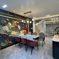 Bán nhà hẻm HXT Phạm Văn Chiêu, P.9, Gò Vấp, 5 tầng, 4.8m x 14.8m, chỉ 12.6 tỷ-anh-16