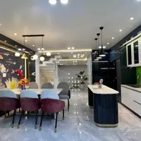 Bán nhà hẻm HXT Phạm Văn Chiêu, P.9, Gò Vấp, 5 tầng, 4.8m x 14.8m, chỉ 12.6 tỷ-anh-17