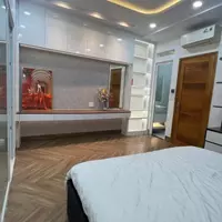 Bán nhà hẻm HXT Phạm Văn Chiêu, P.9, Gò Vấp, 5 tầng, 4.8m x 14.8m, chỉ 12.6 tỷ-anh-19