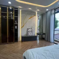 Bán nhà hẻm HXT Phạm Văn Chiêu, P.9, Gò Vấp, 5 tầng, 4.8m x 14.8m, chỉ 12.6 tỷ-anh-20
