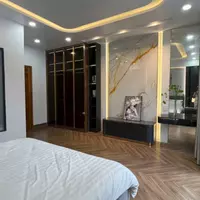 Bán nhà hẻm HXT Phạm Văn Chiêu, P.9, Gò Vấp, 5 tầng, 4.8m x 14.8m, chỉ 12.6 tỷ-anh-21