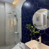 Bán nhà hẻm HXT Phạm Văn Chiêu, P.9, Gò Vấp, 5 tầng, 4.8m x 14.8m, chỉ 12.6 tỷ-anh-22