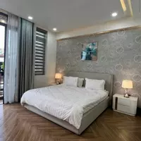 Bán nhà hẻm HXT Phạm Văn Chiêu, P.9, Gò Vấp, 5 tầng, 4.8m x 14.8m, chỉ 12.6 tỷ-anh-23