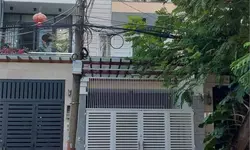 Bán nhà hẻm HXT Phạm Văn Chiêu, P.9, Gò Vấp, 5 tầng, 4.8m x 14.8m, chỉ 12.6 tỷ-anh-27