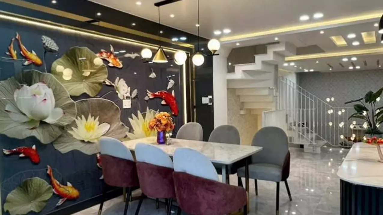 Bán nhà hẻm HXT Phạm Văn Chiêu, P.9, Gò Vấp, 5 tầng, 4.8m x 14.8m, chỉ 12.6 tỷ-anh-4