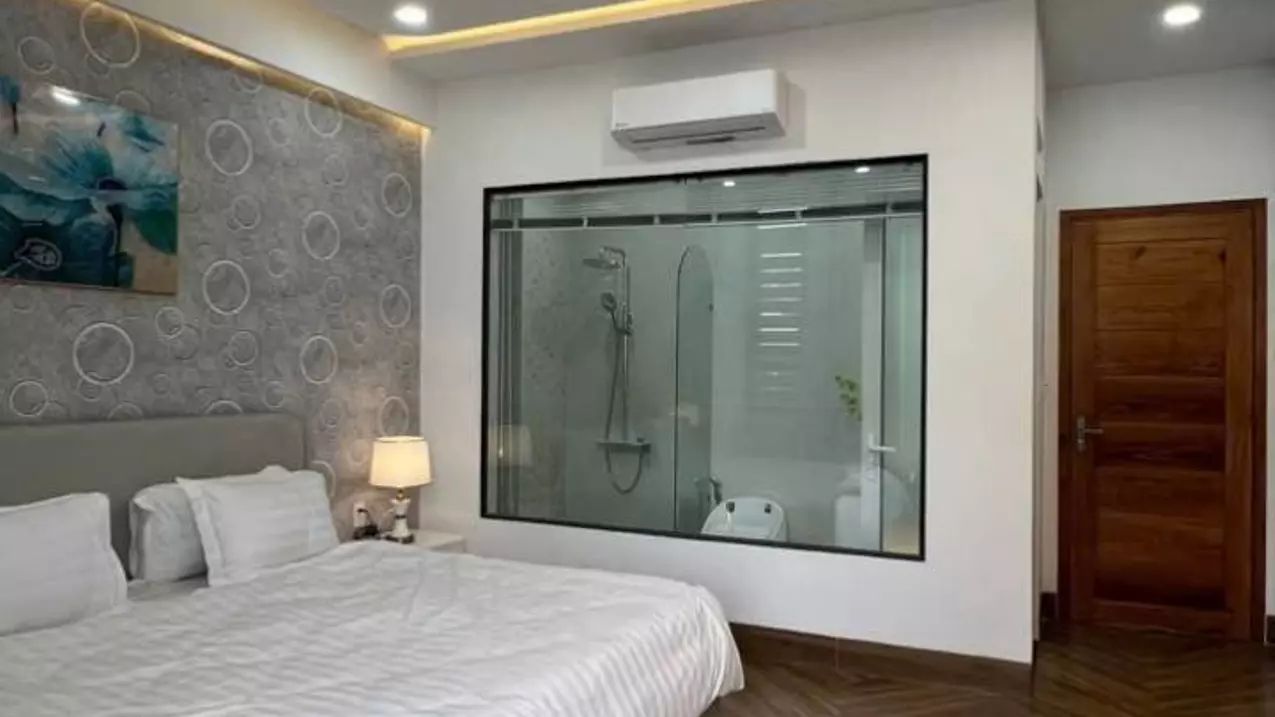 Bán nhà hẻm HXT Phạm Văn Chiêu, P.9, Gò Vấp, 5 tầng, 4.8m x 14.8m, chỉ 12.6 tỷ-anh-6