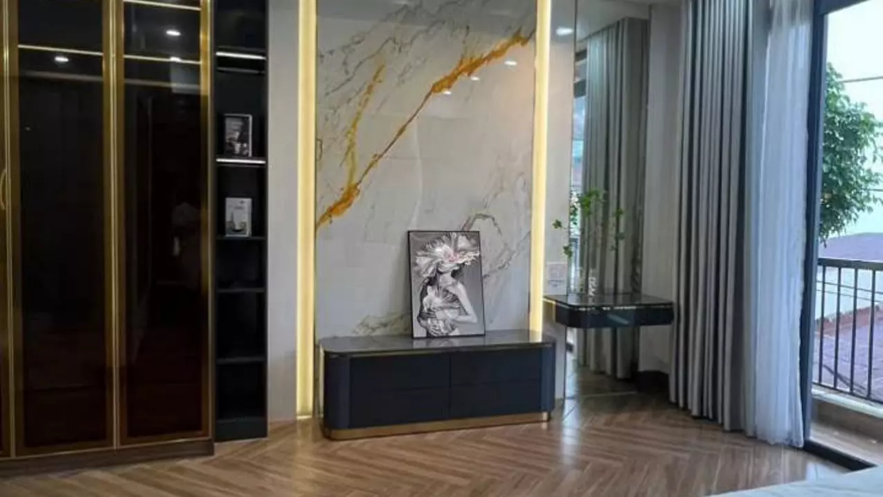 Bán nhà hẻm HXT Phạm Văn Chiêu, P.9, Gò Vấp, 5 tầng, 4.8m x 14.8m, chỉ 12.6 tỷ-anh-9