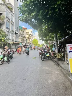 Bán nhà 2 tầng hơn 300m2 mặt tiền 10m mặt đường Chợ Con, Lê Chân, Hải Phòng-anh-3