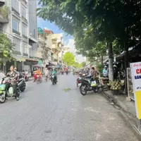 Bán nhà 2 tầng hơn 300m2 mặt tiền 10m mặt đường Chợ Con, Lê Chân, Hải Phòng-anh-6