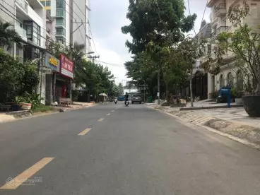 Chỉ 8.9 tỷ sở hữu nhà mặt tiền đường lớn, ngang 6m, Q2,60m2, 1 căn duy nhất-anh-1