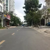 Chỉ 8.9 tỷ sở hữu nhà mặt tiền đường lớn, ngang 6m, Q2,60m2, 1 căn duy nhất-anh-2