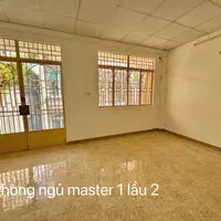 BÁN NHÀ HẺM Ô TÔ TRÁNH, Thành Thái - Quận 10- 3 tầng- mặt tiền 5,5m- Nhỉnh 8 tỷ-anh-10