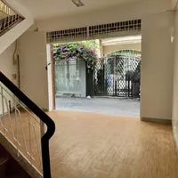 BÁN NHÀ HẺM Ô TÔ TRÁNH, Thành Thái - Quận 10- 3 tầng- mặt tiền 5,5m- Nhỉnh 8 tỷ-anh-11