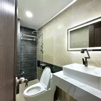 Bán nhà hẻm Phạm Văn Đồng, Thủ Đức, TP HCM. DT 74m2, 4 tầng. Giá 8.8 tỷ.-anh-7