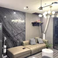 Giá siêu rẻ! 2PN2VS phân khu Ruby - Vinhomes OCean Park Gia Lâm, chỉ 2.78 tỷ BT - LH 0855411868-anh-10