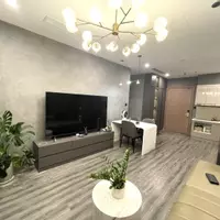 Giá siêu rẻ! 2PN2VS phân khu Ruby - Vinhomes OCean Park Gia Lâm, chỉ 2.78 tỷ BT - LH 0855411868-anh-11