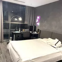Giá siêu rẻ! 2PN2VS phân khu Ruby - Vinhomes OCean Park Gia Lâm, chỉ 2.78 tỷ BT - LH 0855411868-anh-12