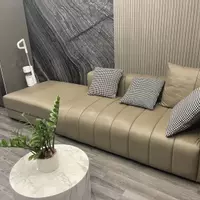 Giá siêu rẻ! 2PN2VS phân khu Ruby - Vinhomes OCean Park Gia Lâm, chỉ 2.78 tỷ BT - LH 0855411868-anh-13