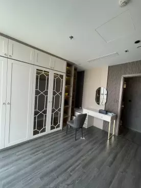 Giá siêu rẻ! 2PN2VS phân khu Ruby - Vinhomes OCean Park Gia Lâm, chỉ 2.78 tỷ BT - LH 0855411868-anh-2