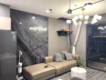 Giá siêu rẻ! 2PN2VS phân khu Ruby - Vinhomes OCean Park Gia Lâm, chỉ 2.78 tỷ BT - LH 0855411868-anh-3