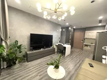 Giá siêu rẻ! 2PN2VS phân khu Ruby - Vinhomes OCean Park Gia Lâm, chỉ 2.78 tỷ BT - LH 0855411868-anh-4