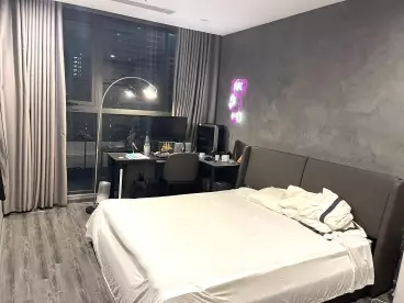 Giá siêu rẻ! 2PN2VS phân khu Ruby - Vinhomes OCean Park Gia Lâm, chỉ 2.78 tỷ BT - LH 0855411868-anh-5