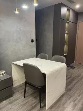 Giá siêu rẻ! 2PN2VS phân khu Ruby - Vinhomes OCean Park Gia Lâm, chỉ 2.78 tỷ BT - LH 0855411868-anh-7