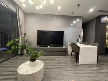 Giá siêu rẻ! 2PN2VS phân khu Ruby - Vinhomes OCean Park Gia Lâm, chỉ 2.78 tỷ BT - LH 0855411868-anh-8