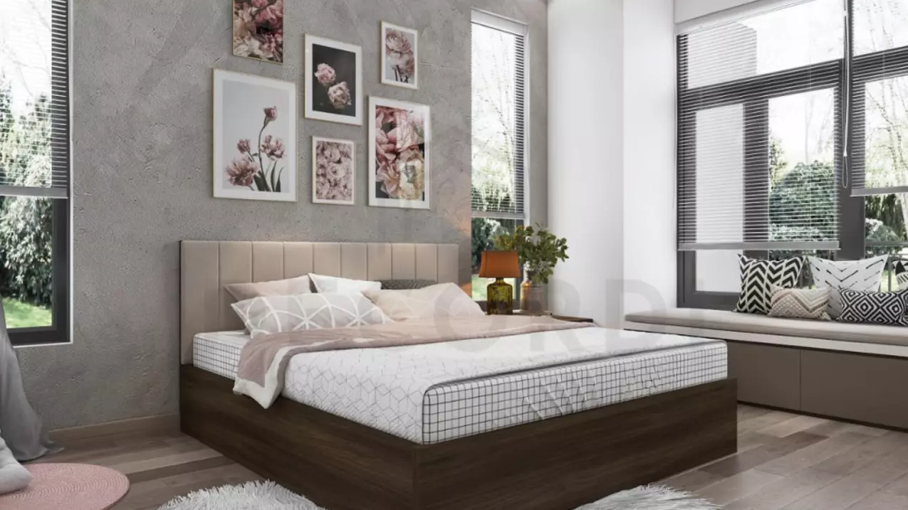 HOT HOT Cần bán gấp nhà mặt tiền lớn Ngô Quyền- Sơn Trà, đường 40m, Giá 9.1 tỷ-anh-1