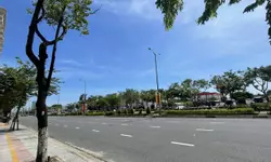 HOT HOT Cần bán gấp nhà mặt tiền lớn Ngô Quyền- Sơn Trà, đường 40m, Giá 9.1 tỷ-anh-9