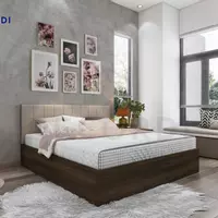 HOT HOT Cần bán gấp nhà mặt tiền lớn Ngô Quyền- Sơn Trà, đường 40m, Giá 9.1 tỷ-anh-2