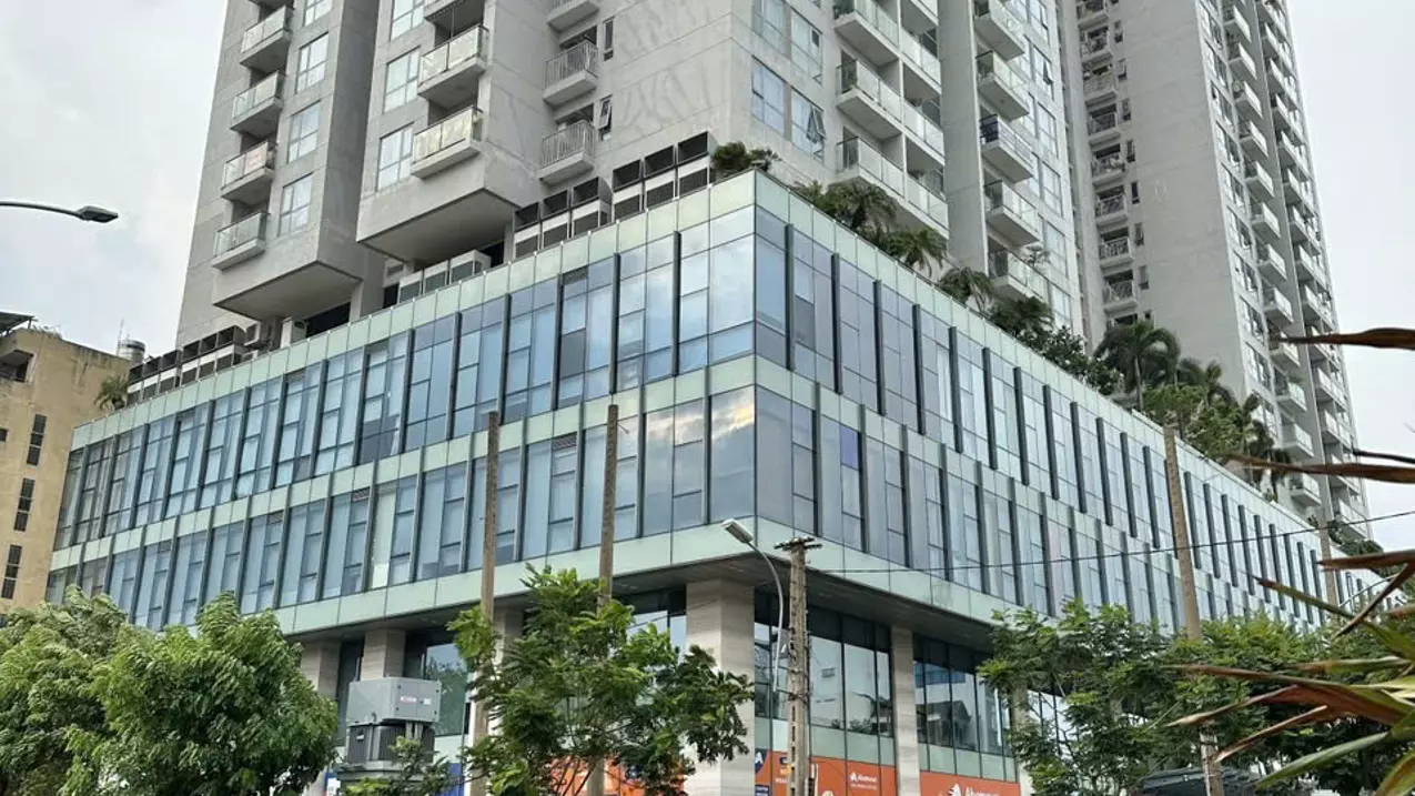 Bán nhà hẻm số 7 Thành Thái Quận 10, ngang 8m, vị trí kinh doanh đẹp, chỉ 4,99 tỷ-anh-1