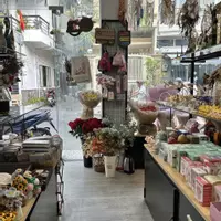 Bán nhà hẻm số 7 Thành Thái Quận 10, ngang 8m, vị trí kinh doanh đẹp, chỉ 4,99 tỷ-anh-11
