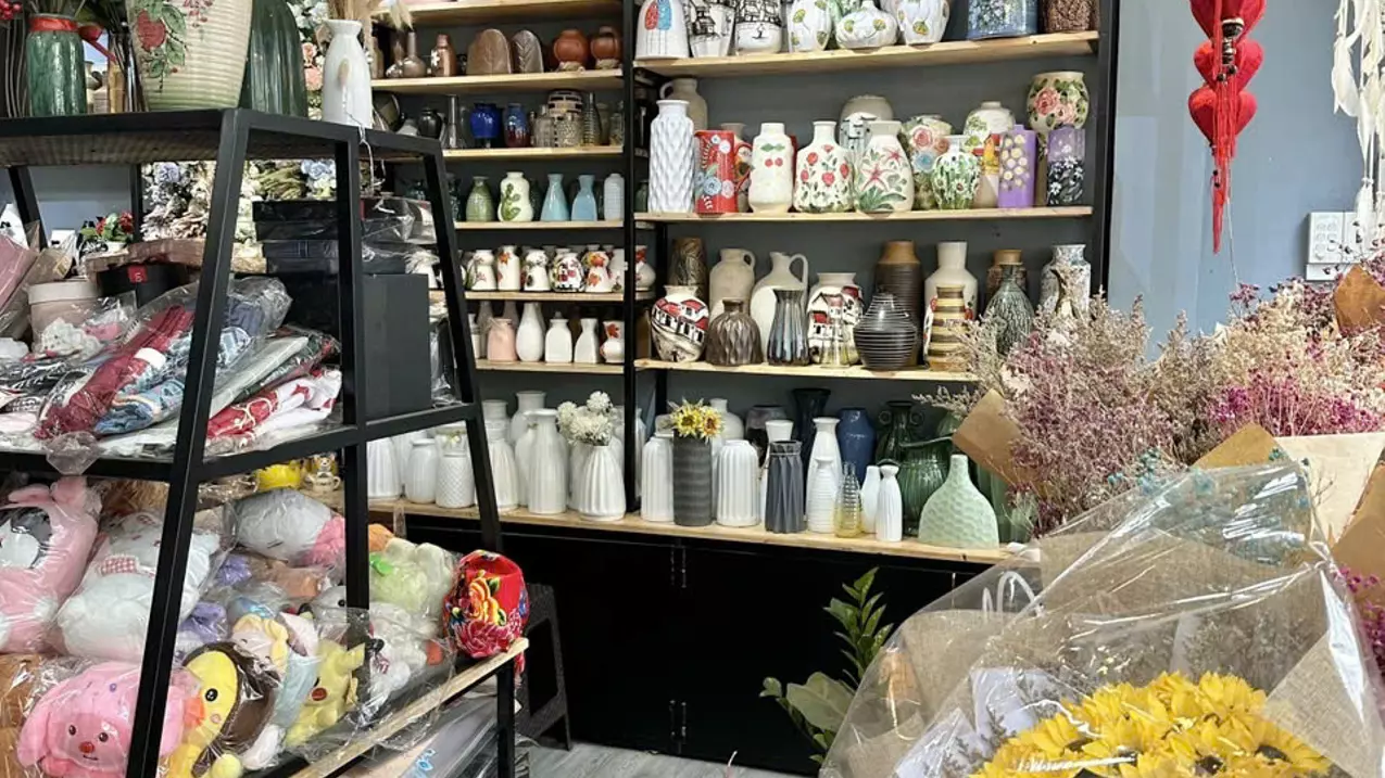 Bán nhà hẻm số 7 Thành Thái Quận 10, ngang 8m, vị trí kinh doanh đẹp, chỉ 4,99 tỷ-anh-3