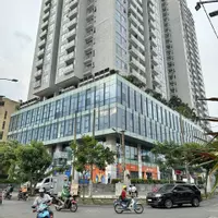Bán nhà hẻm số 7 Thành Thái Quận 10, ngang 8m, vị trí kinh doanh đẹp, chỉ 4,99 tỷ-anh-7
