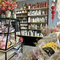 Bán nhà hẻm số 7 Thành Thái Quận 10, ngang 8m, vị trí kinh doanh đẹp, chỉ 4,99 tỷ-anh-9
