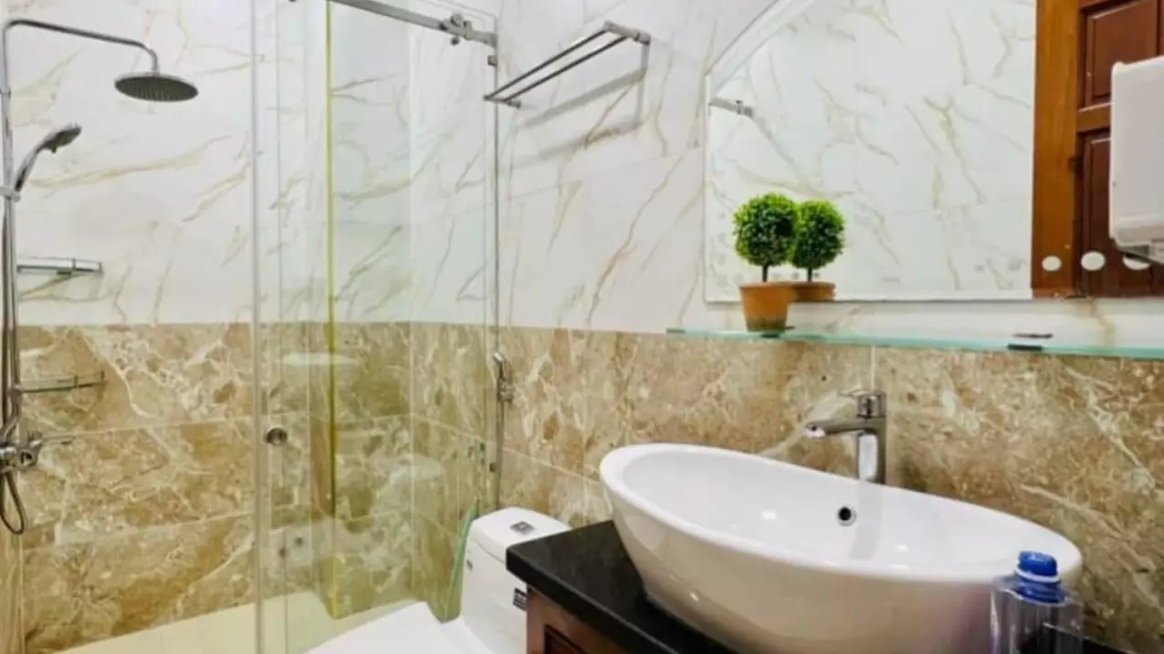 Nhà cách hẻm xe tải 30m, diện tích 54m2, chỉ 4.6 tỷ-anh-1