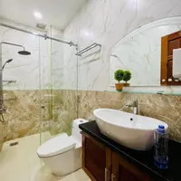 Nhà cách hẻm xe tải 30m, diện tích 54m2, chỉ 4.6 tỷ-anh-2