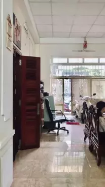 HÀNG HIẾM LẠC LONG QUÂN 59M2, NGANG ĐẸP 4M8, HXH CHỈ NHỈNH 6 TỶ-anh-2