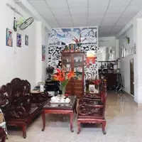 HÀNG HIẾM LẠC LONG QUÂN 59M2, NGANG ĐẸP 4M8, HXH CHỈ NHỈNH 6 TỶ-anh-4