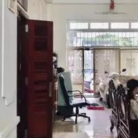 HÀNG HIẾM LẠC LONG QUÂN 59M2, NGANG ĐẸP 4M8, HXH CHỈ NHỈNH 6 TỶ-anh-5