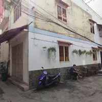 Bán Nhà Hẻm Tiền Trần Hưng Đạo, P7, Q5, 4x16m, Giá 13.2 Tỷ-anh-9
